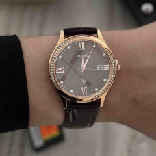 Orient FUNF8001T0 Lady Quartz