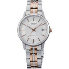 Orient FUNG7001W0 Lady Quartz