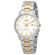 Orient FUNG8002W0 Quartz