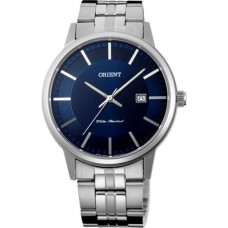 Orient FUNG8003D Quartz