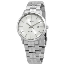 Orient FUNG8003W0 Quartz