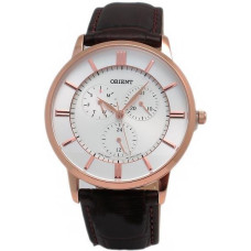 Orient FUT0G001W0 Quartz