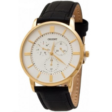 Orient FUT0G002W0 Quartz
