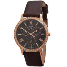 Orient FUT0H001T Lady Quartz
