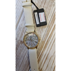 Orient FUT0H004W Lady Quartz