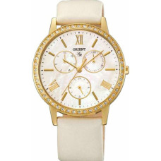 Orient FUT0H004W0 Lady Quartz