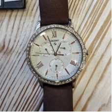 Orient FUT0H006W0 Lady Quartz