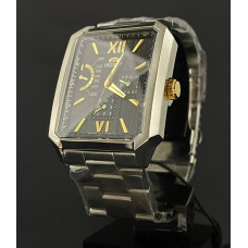 Orient FUUAD002B0 Quartz