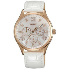 Orient FUX01002W0 Lady Quartz