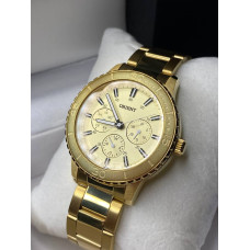 Orient FUX02003C0 Lady Quartz