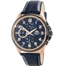 Orient FUY05004D0 Chronograph