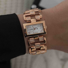 Orient LRPEX004W0 Lady Quartz