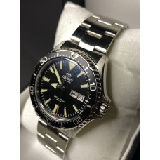Orient RA-AA0001B19B (FAA0001B1) Kamasu