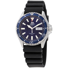 Orient RA-AA0006L19B Kamasu