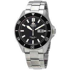 Orient RA-AA0008B19B Kanno