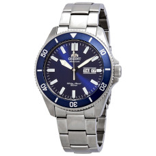 Orient RA-AA0009L19B Kanno