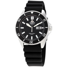 Orient RA-AA0010B19B Kanno