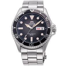 Orient RA-AA0810N19B Kamasu