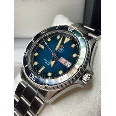 Orient RA-AA0811E19B Kamasu