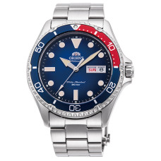 Orient RA-AA0812L19B Kamasu
