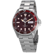 Orient RA-AA0814R19B Kamasu