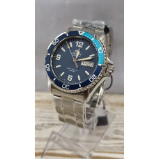 Orient RA-AA0818L19B (RA-AA0818L39B) Mako III