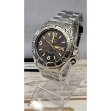 Orient RA-AA0819N19B Mako III