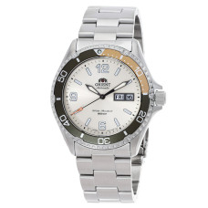 Orient RA-AA0821S19B (RA-AA0821S39B) Mako III