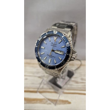 Orient RA-AA0823L39B Mako (Limited Edition)