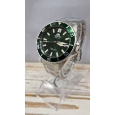Orient RA-AA0914E19B (RA-AA0914E39B) Kanno