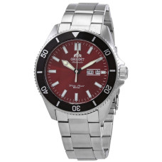 Orient RA-AA0915R19B Kanno