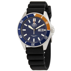 Orient RA-AA0916L19B Kanno