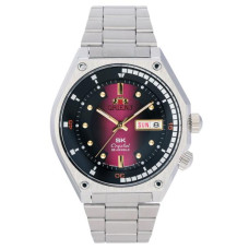 Orient RA-AA0B02R39B SK Diver Retro
