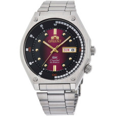 Orient RA-AA0B03L39B SK Retro