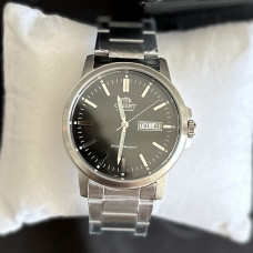 Orient RA-AA0C01B19B (RA-AA0C01B39B) Automatic