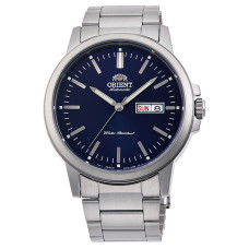 Orient RA-AA0C02L19 (RA-AA0C02L39B) Automatic