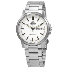 Orient RA-AA0C03S19B Contemporary