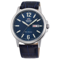 Orient RA-AA0C05L19B Automatic