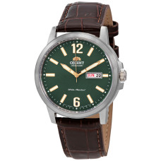 Orient RA-AA0C06E19B Automatic