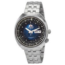 Orient RA-AA0E03L19B Revival