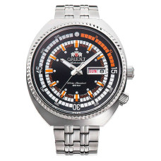 Orient RA-AA0E05B19B Revival