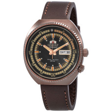 Orient RA-AA0E06B19B Revival