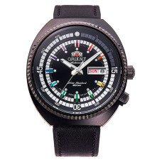 Orient RA-AA0E07B19B Revival