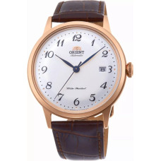 Orient RA-AC0001S10B Bambino