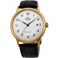 Orient RA-AC0002S10B Bambino