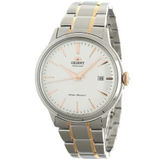 Orient RA-AC0004S10B Bambino