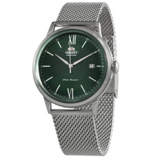Orient RA-AC0018E10B Bambino