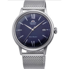 Orient RA-AC0019L10B Bambino