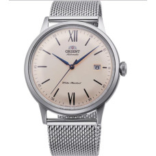 Orient RA-AC0020G10B Bambino