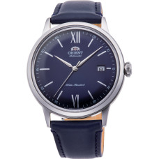 Orient RA-AC0021L10B Bambino